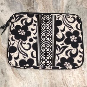 Vera Bradley - Laptop Case